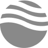 Smartcodethink